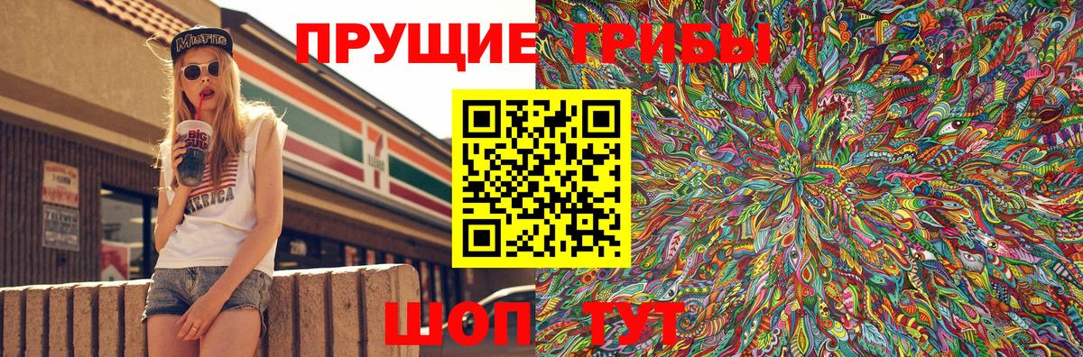 Псилоцибиновые грибы Magic Shrooms  что такое   Псилоцибиновые грибы GOLDEN TEACHER  Новоалтайск  Вход с VPN 